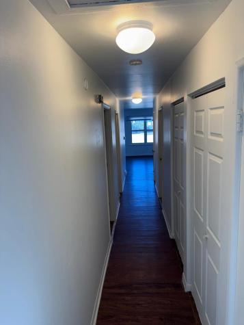 39 West 83rd Street Chicago IL 60620