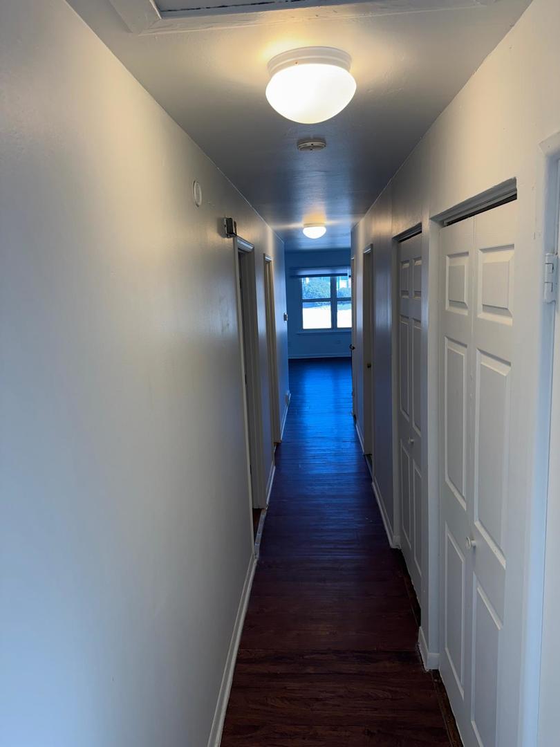 39 West 83rd Street Chicago IL 60620