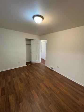 39 West 83rd Street Chicago IL 60620