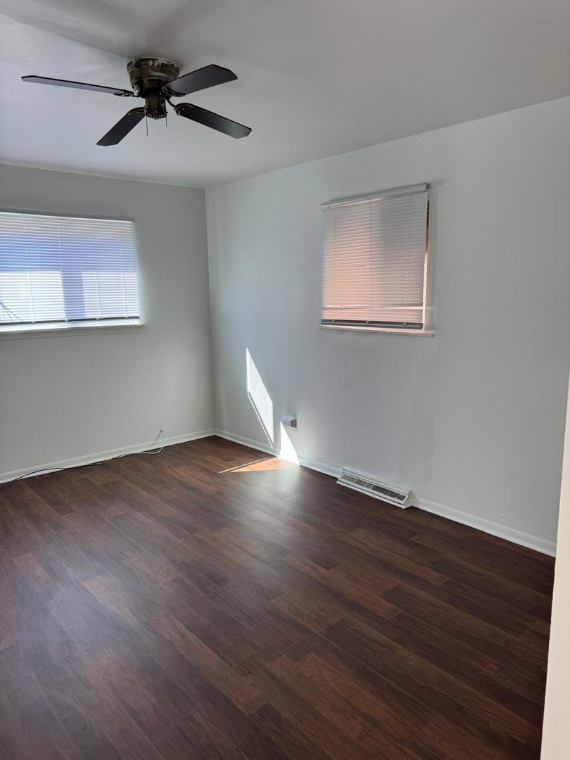39 West 83rd Street Chicago IL 60620