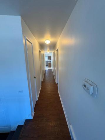 39 West 83rd Street Chicago IL 60620