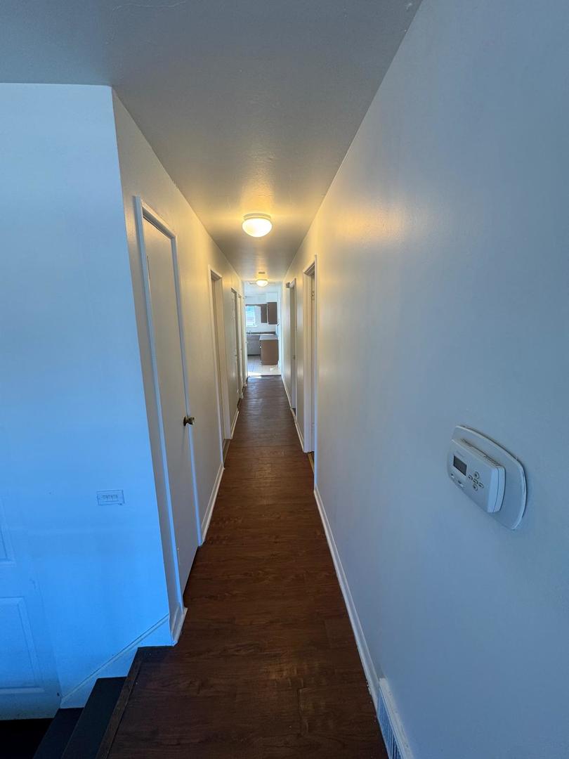 39 West 83rd Street Chicago IL 60620