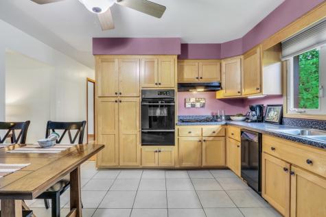 2501 South Vaupell Drive Mchenry IL 60051