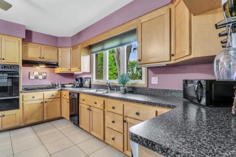 2501 South Vaupell Drive Mchenry IL 60051