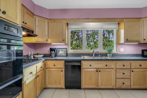 2501 South Vaupell Drive Mchenry IL 60051