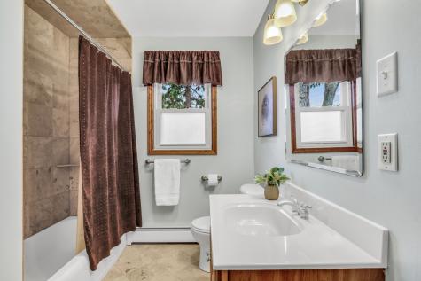 2501 South Vaupell Drive Mchenry IL 60051