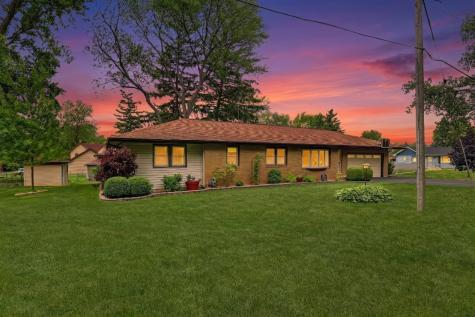 2501 South Vaupell Drive Mchenry IL 60051