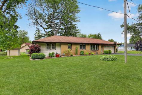 2501 South Vaupell Drive Mchenry IL 60051