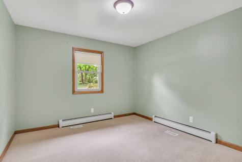 2501 South Vaupell Drive Mchenry IL 60051