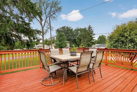 2501 South Vaupell Drive Mchenry IL 60051