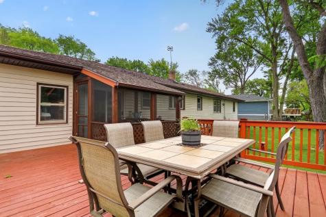 2501 South Vaupell Drive Mchenry IL 60051
