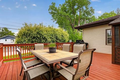 2501 South Vaupell Drive Mchenry IL 60051