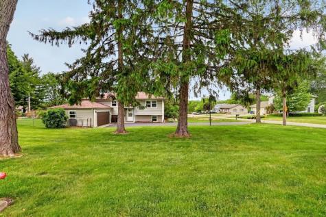 2501 South Vaupell Drive Mchenry IL 60051