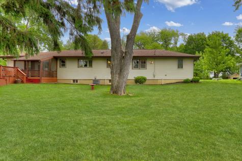 2501 South Vaupell Drive Mchenry IL 60051