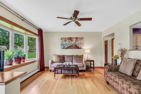 2501 South Vaupell Drive Mchenry IL 60051