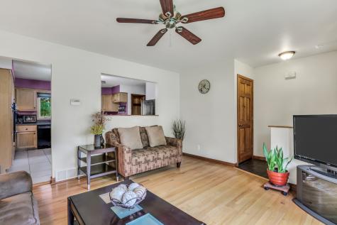 2501 South Vaupell Drive Mchenry IL 60051
