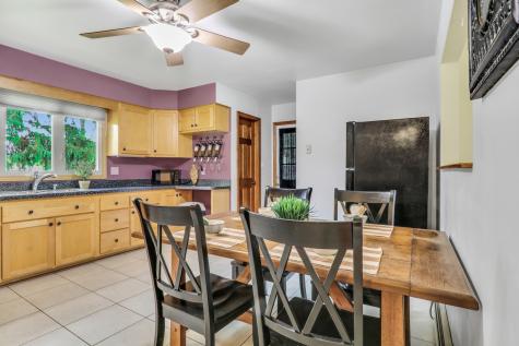 2501 South Vaupell Drive Mchenry IL 60051