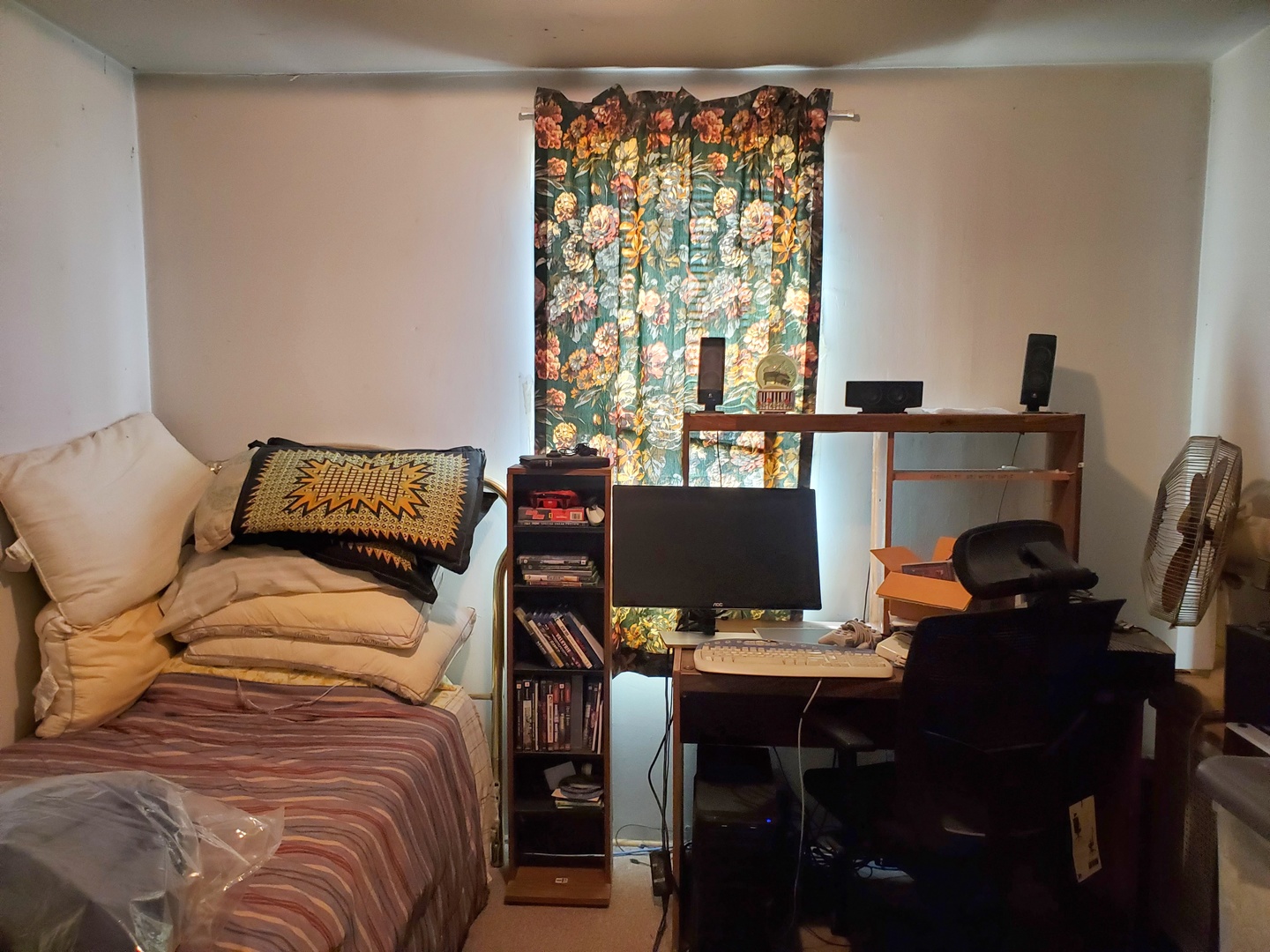 5028 West Parker Avenue Chicago IL 60639