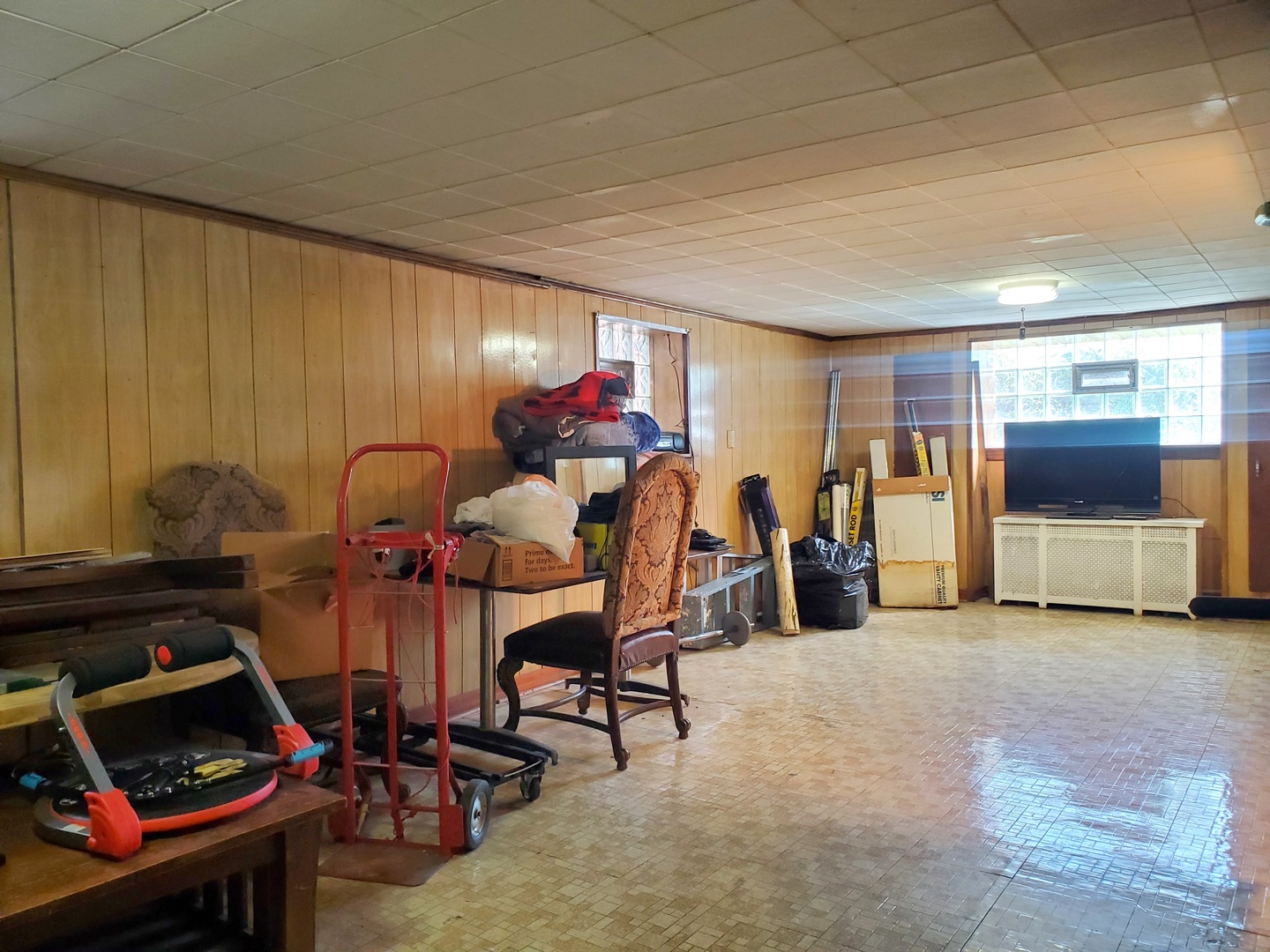 5028 West Parker Avenue Chicago IL 60639