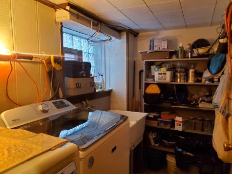 5028 West Parker Avenue Chicago IL 60639