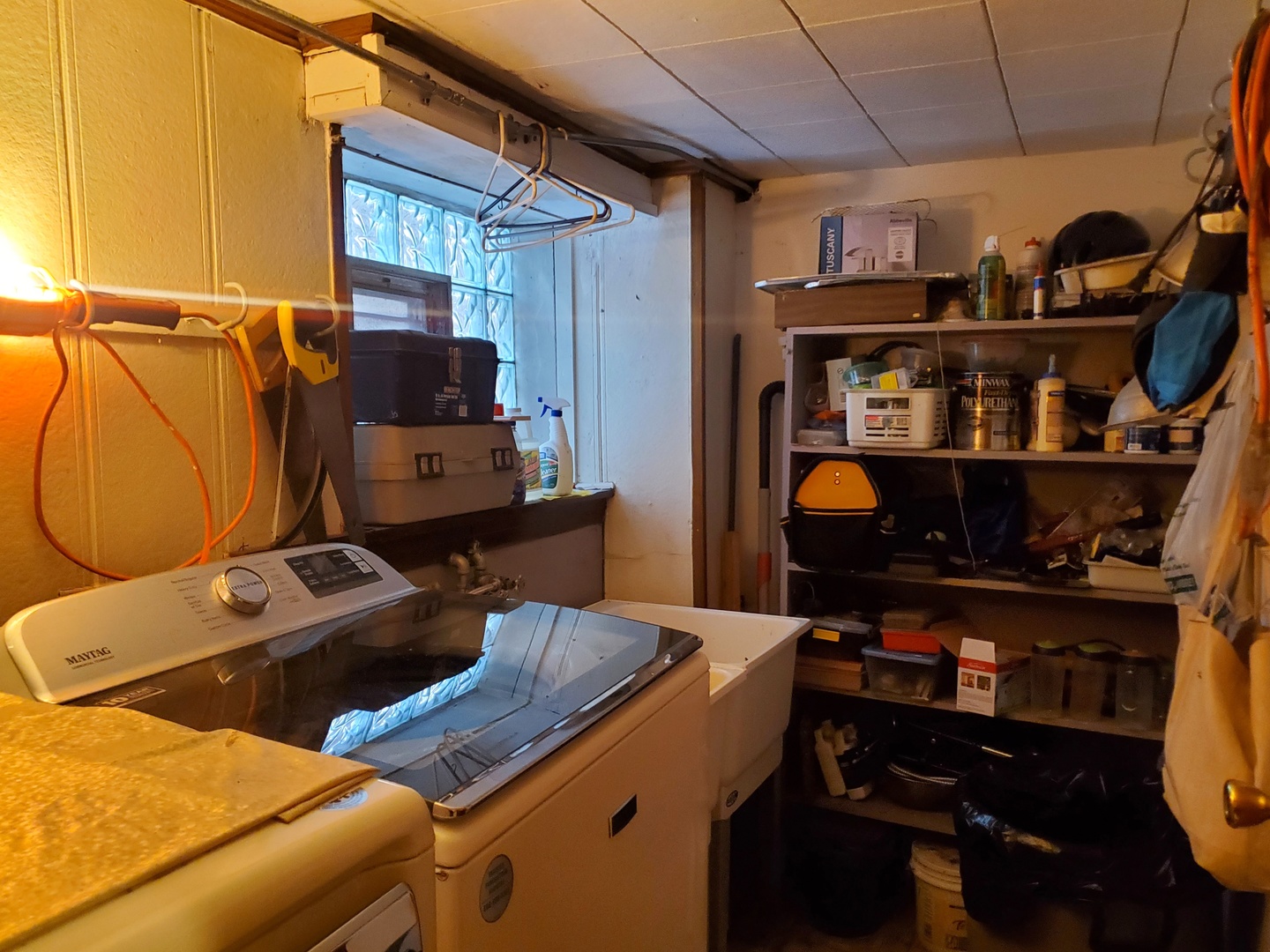 5028 West Parker Avenue Chicago IL 60639