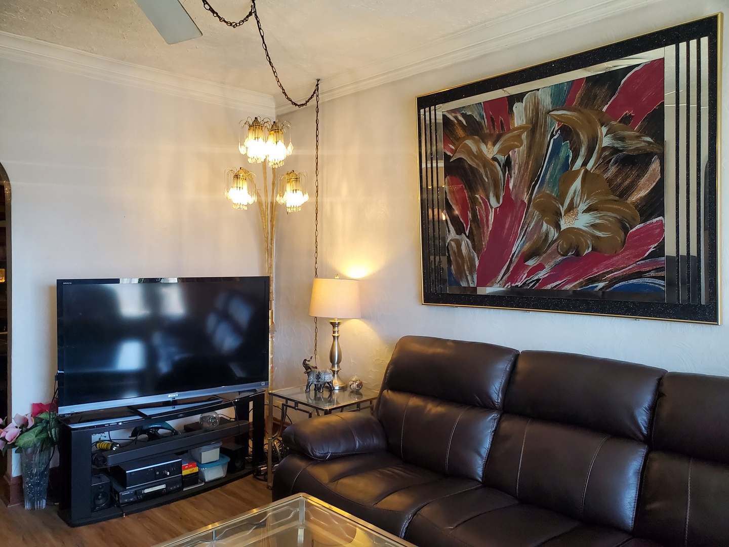 5028 West Parker Avenue Chicago IL 60639