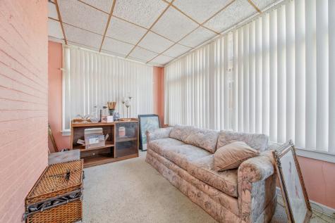 15 East 155th Street Harvey IL 60426