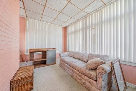 15 East 155th Street Harvey IL 60426