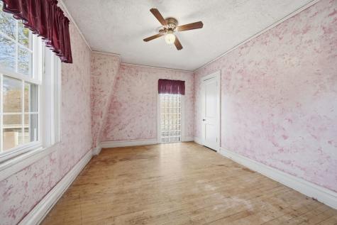 15 East 155th Street Harvey IL 60426
