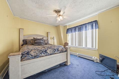 15 East 155th Street Harvey IL 60426