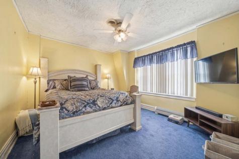 15 East 155th Street Harvey IL 60426
