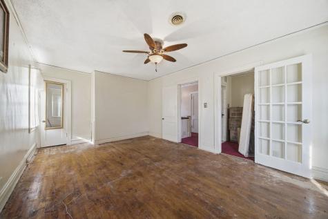 15 East 155th Street Harvey IL 60426