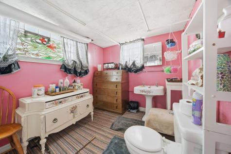 15 East 155th Street Harvey IL 60426