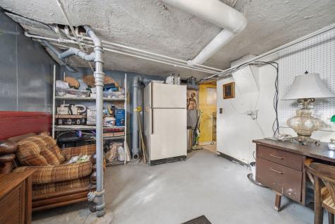 15 East 155th Street Harvey IL 60426