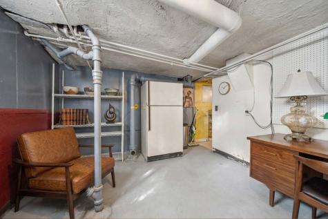 15 East 155th Street Harvey IL 60426