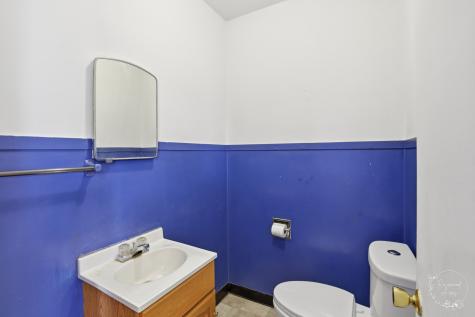 409 Main Street Crescent City IL 60928