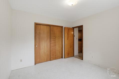 409 Main Street Crescent City IL 60928