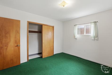 409 Main Street Crescent City IL 60928