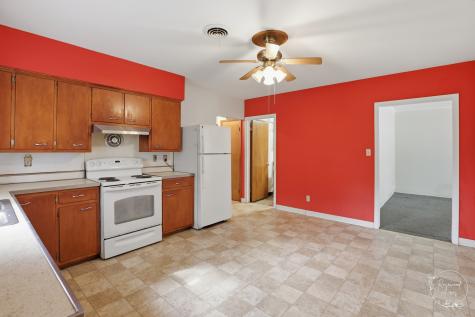 409 Main Street Crescent City IL 60928
