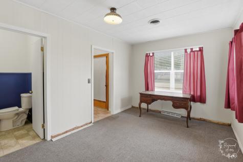 409 Main Street Crescent City IL 60928