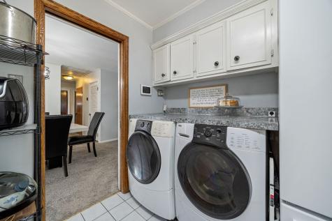 107 Nashua Street Park Forest IL 60466