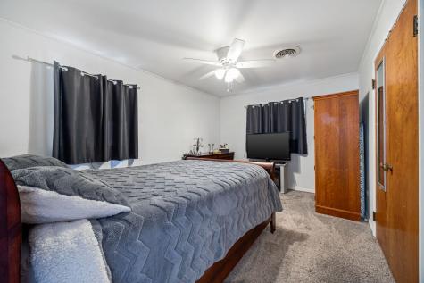 107 Nashua Street Park Forest IL 60466
