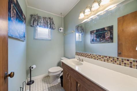 107 Nashua Street Park Forest IL 60466