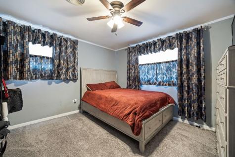 107 Nashua Street Park Forest IL 60466