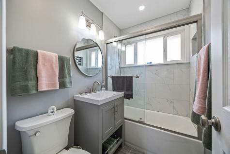 107 Nashua Street Park Forest IL 60466