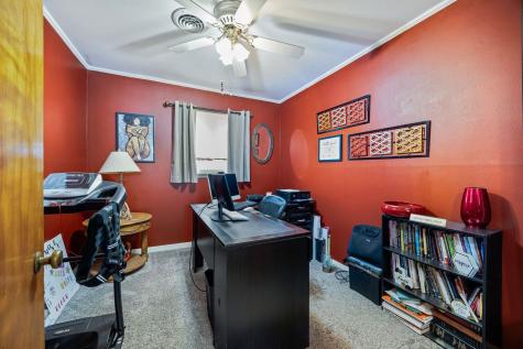 107 Nashua Street Park Forest IL 60466