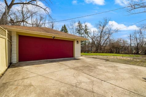 107 Nashua Street Park Forest IL 60466