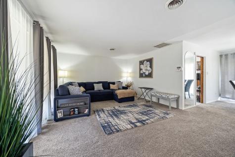 107 Nashua Street Park Forest IL 60466