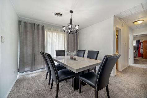 107 Nashua Street Park Forest IL 60466