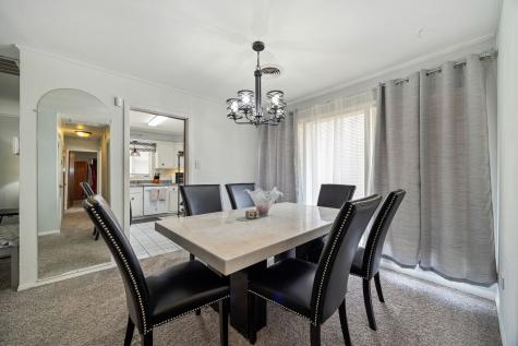 107 Nashua Street Park Forest IL 60466